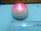 Squishies Toy Peach PU Slow Rising Scented Squishy Toy