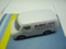Ambulance Car Shape PU Foam Promotional Toy Stress Ball