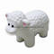 PU Anti Stress Toy Sheep Design Promotional Stress Balls