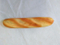 PU Squishy French Bread Jumbo Squeeze Soft Slow Rising Toy