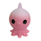 Wholesale Squishies Unicorns Octopus PU Foam Slow Rising Squishy Toys